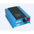 12000W solar inverter